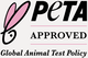 www.peta.de