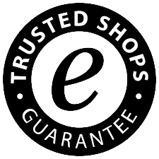 www.trustedshops.de